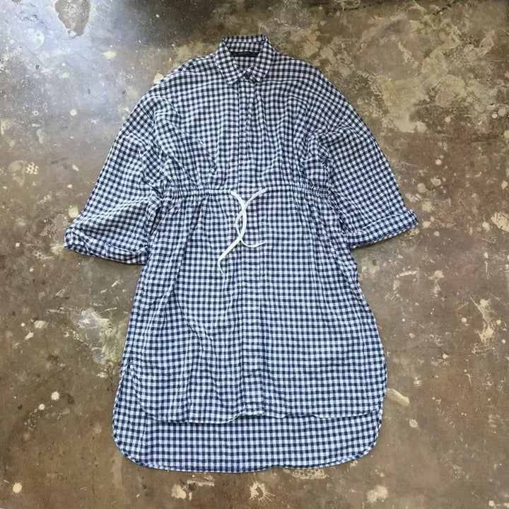 [BUNJANG] S) ZARA 자라 원피스 / S) ZARA 자라 원피스