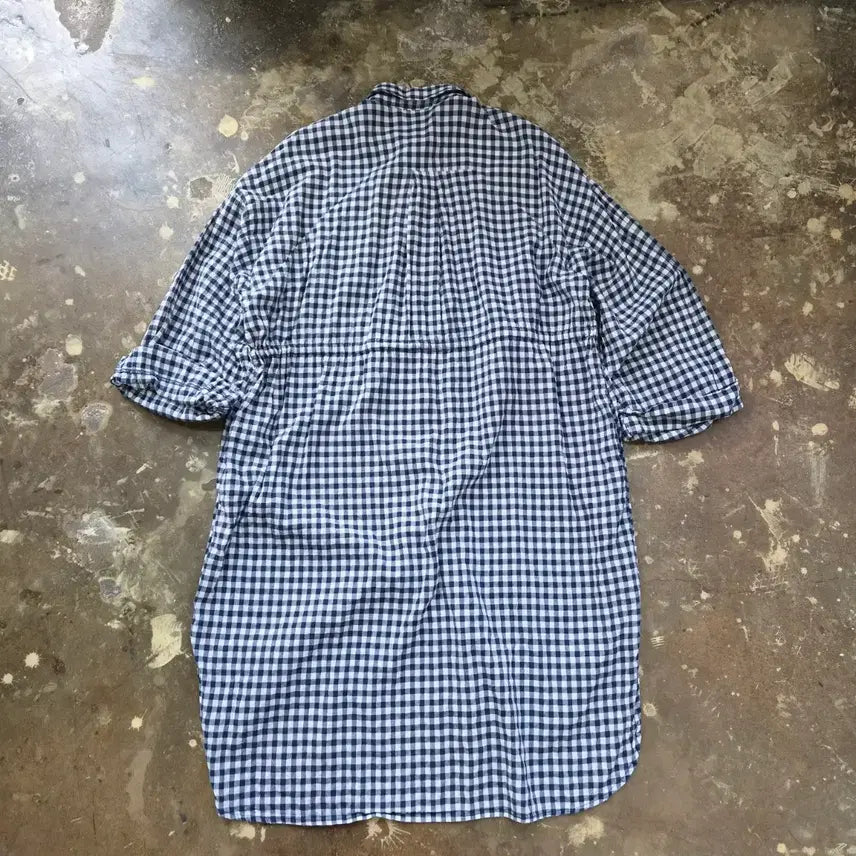 [BUNJANG] S) ZARA 자라 원피스 / S) ZARA 자라 원피스