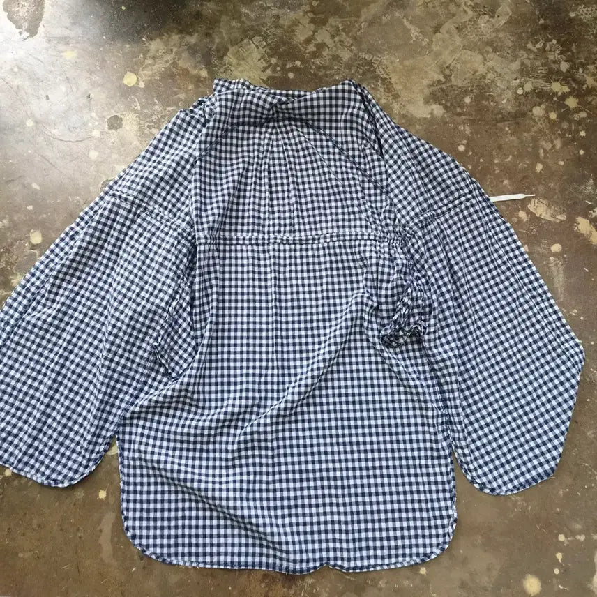 [BUNJANG] S) ZARA 자라 원피스 / S) ZARA 자라 원피스