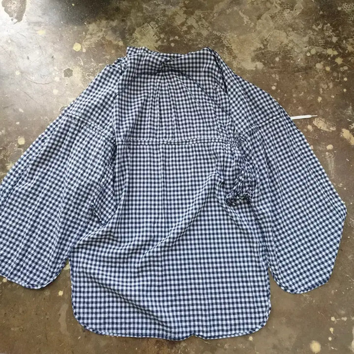 [BUNJANG] S) ZARA 자라 원피스 / S) ZARA 자라 원피스