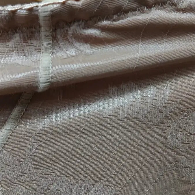 [BUNJANG] Venus Beige Lace Girdle 95 / 비너스 베이지 레이스 거들95