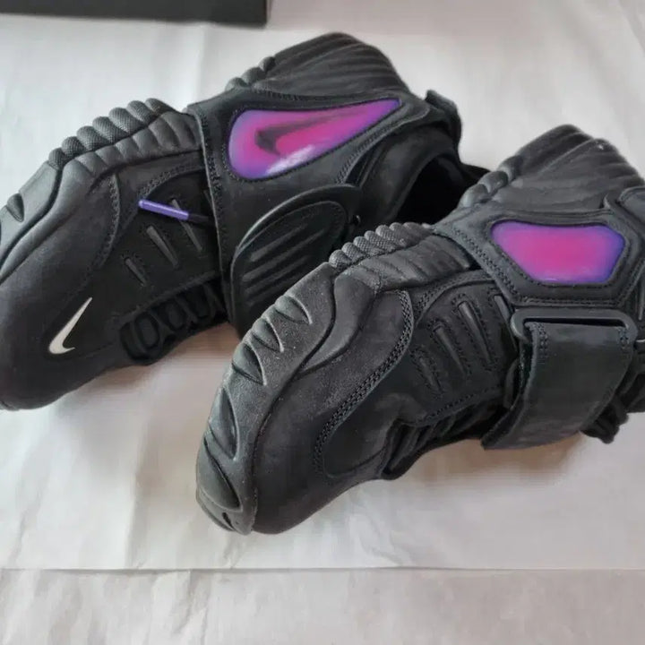 [BUNJANG] Nike Ambush Air Adjust Force Sneakers / 나이키 앰부쉬 에어 어저스트 포스 275