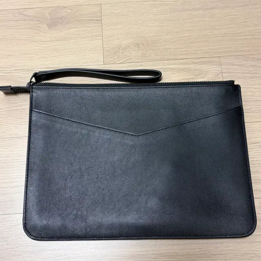 [BUNJANG] Kenzo Clutch Bag / 겐조 클러치백 팝니다