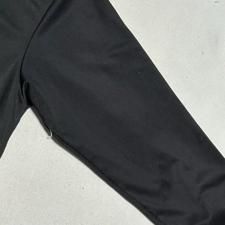 [BUNJANG] Adidas Firebird Black Track Top / S 아디다스 파이어버드 블랙 트랙탑