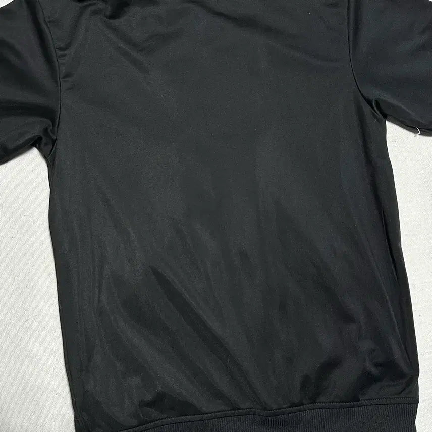 [BUNJANG] Adidas Firebird Black Track Top / S 아디다스 파이어버드 블랙 트랙탑