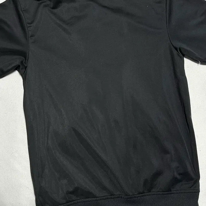 [BUNJANG] Adidas Firebird Black Track Top / S 아디다스 파이어버드 블랙 트랙탑