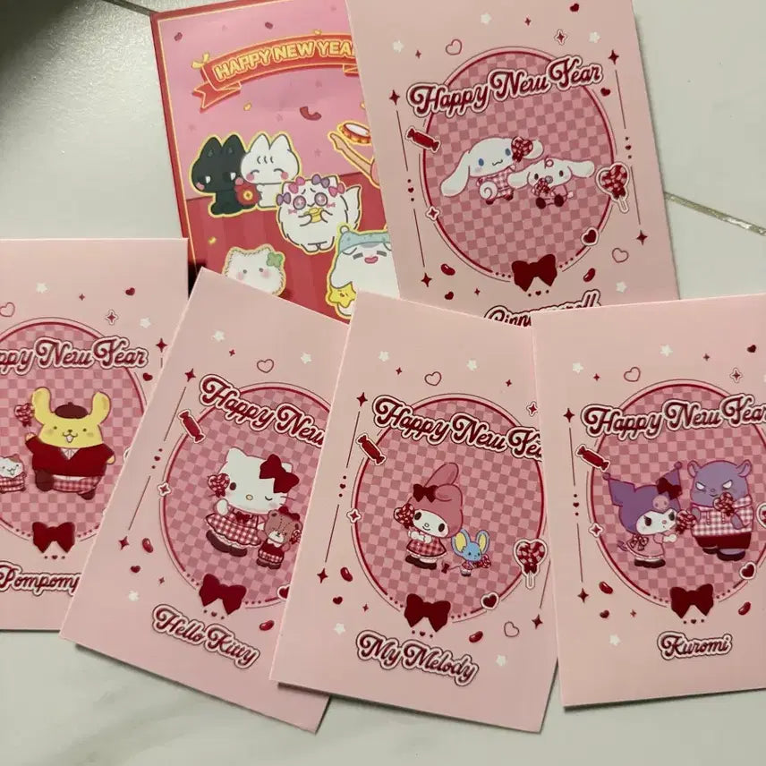 [BUNJANG] Shanghai Limited Hello Kitty Chef Plush Doll / 상하이 한정판 헬로키티