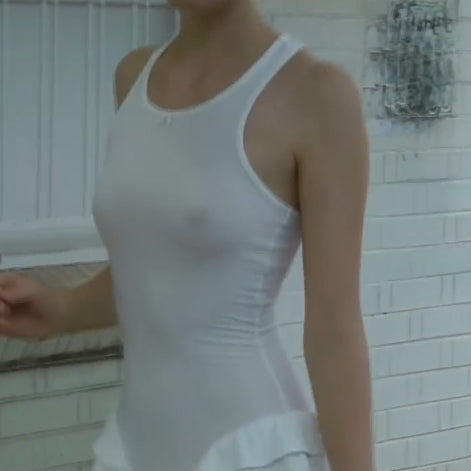 [BUNJANG] My Mum Made It Three Times Glony XS Dress / mymummadeit 원피스 XS -쓰리타임즈 글로니