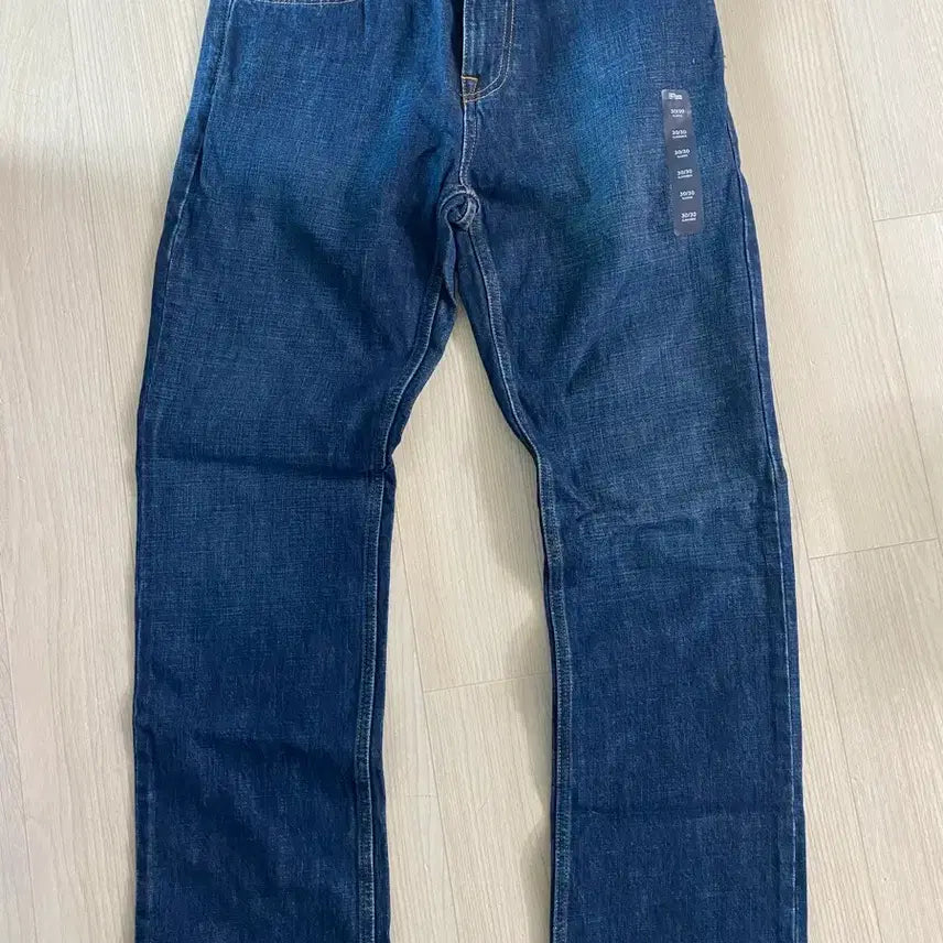 [BUNJANG] Tommy Hilfiger Denim Men&
