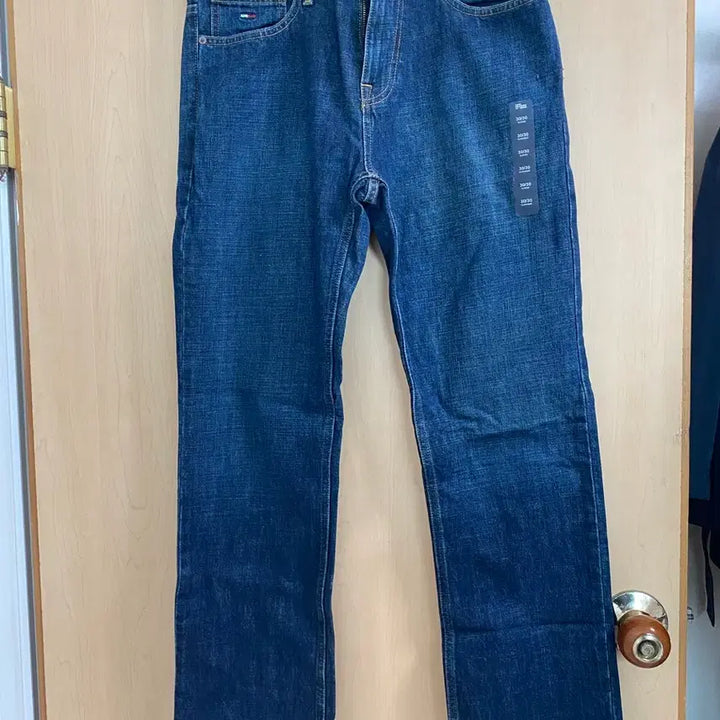 [BUNJANG] Tommy Hilfiger Denim Men&