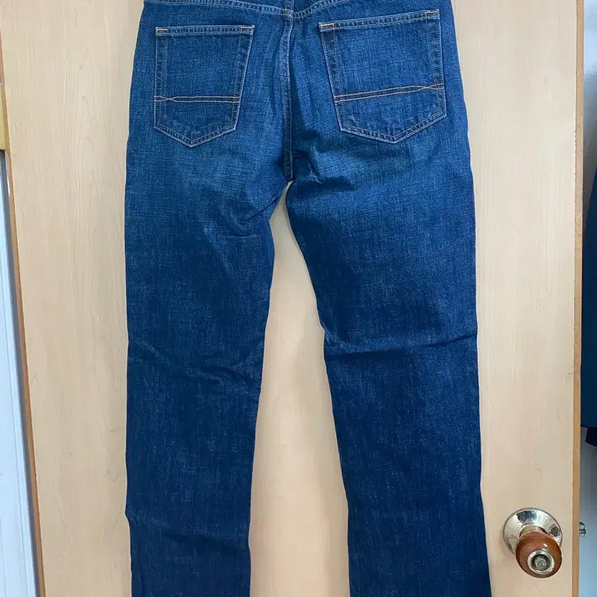 [BUNJANG] Tommy Hilfiger Denim Men&