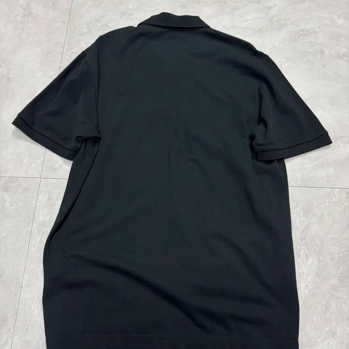 [BUNJANG] Beanpole 21SS Short Sleeve Shirt / 115 빈폴 21SS
