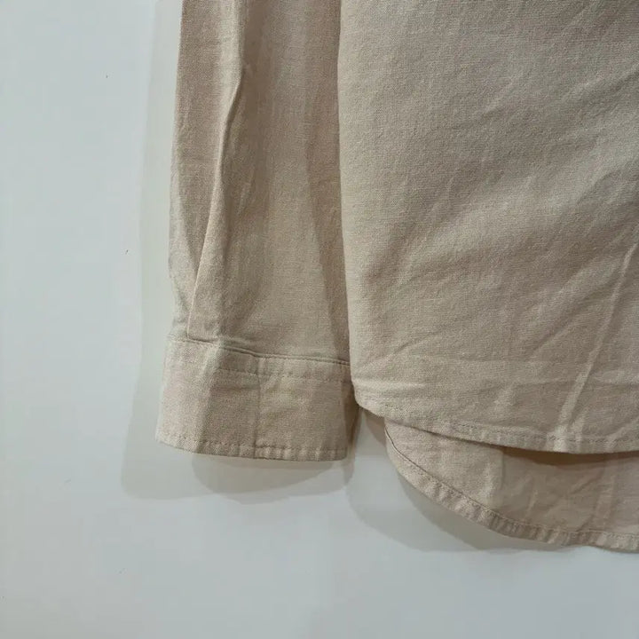 [BUNJANG] Tommy Hilfiger Shirt / 2246 타미 셔츠