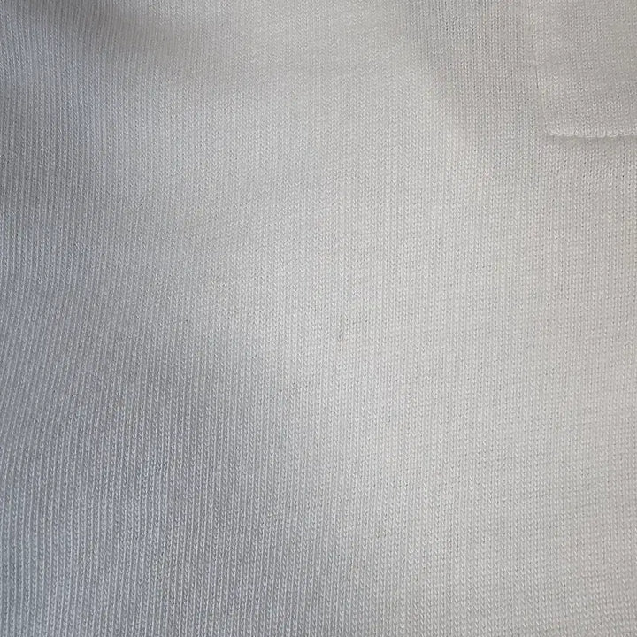 [BUNJANG] POTTERY Pink PK Short Sleeve T-shirt / POTTERY 포터리 핑크 PK 반팔 티셔츠