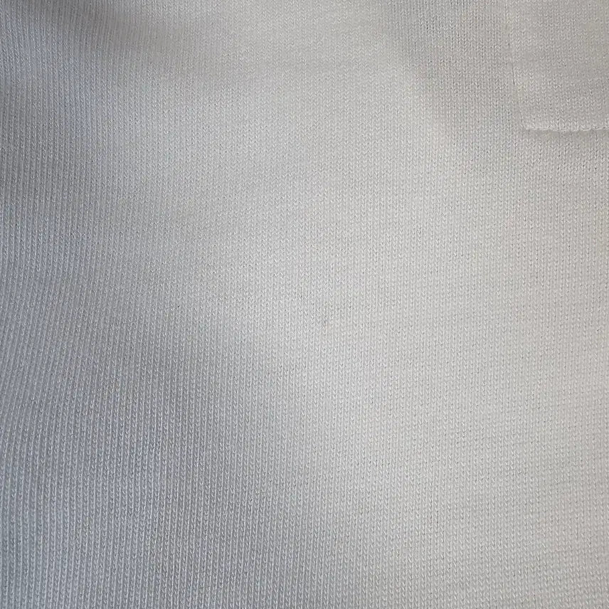 [BUNJANG] POTTERY Pink PK Short Sleeve T-shirt / POTTERY 포터리 핑크 PK 반팔 티셔츠