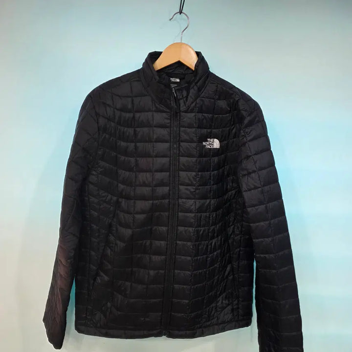 [BUNJANG] The North Face Men&