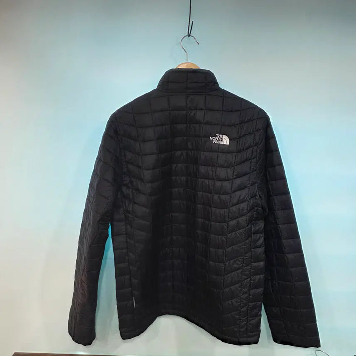 [BUNJANG] The North Face Men&