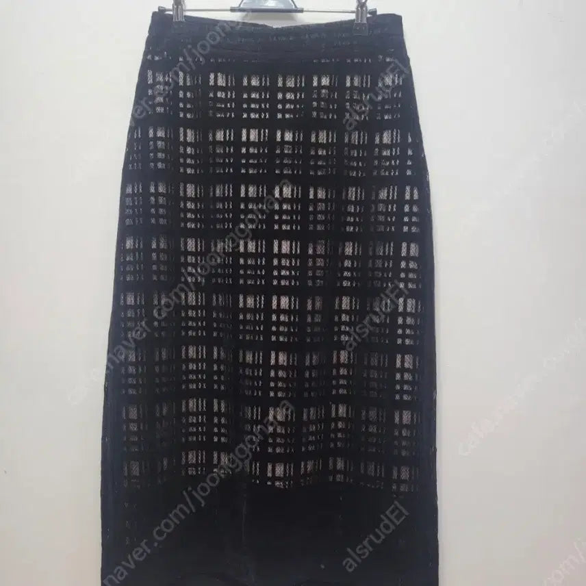 [SOLD OUT] 오르 롱스커트(55)