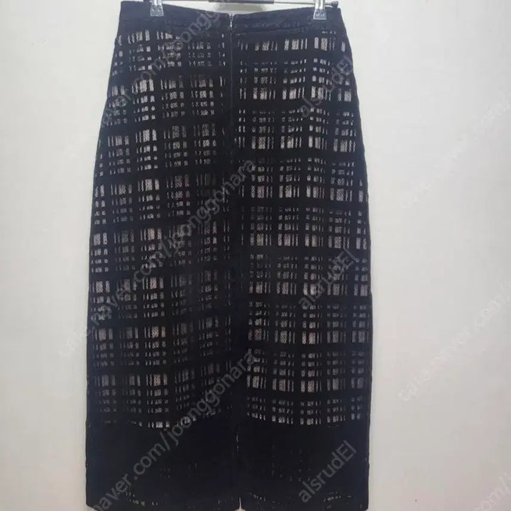 [SOLD OUT] 오르 롱스커트(55)