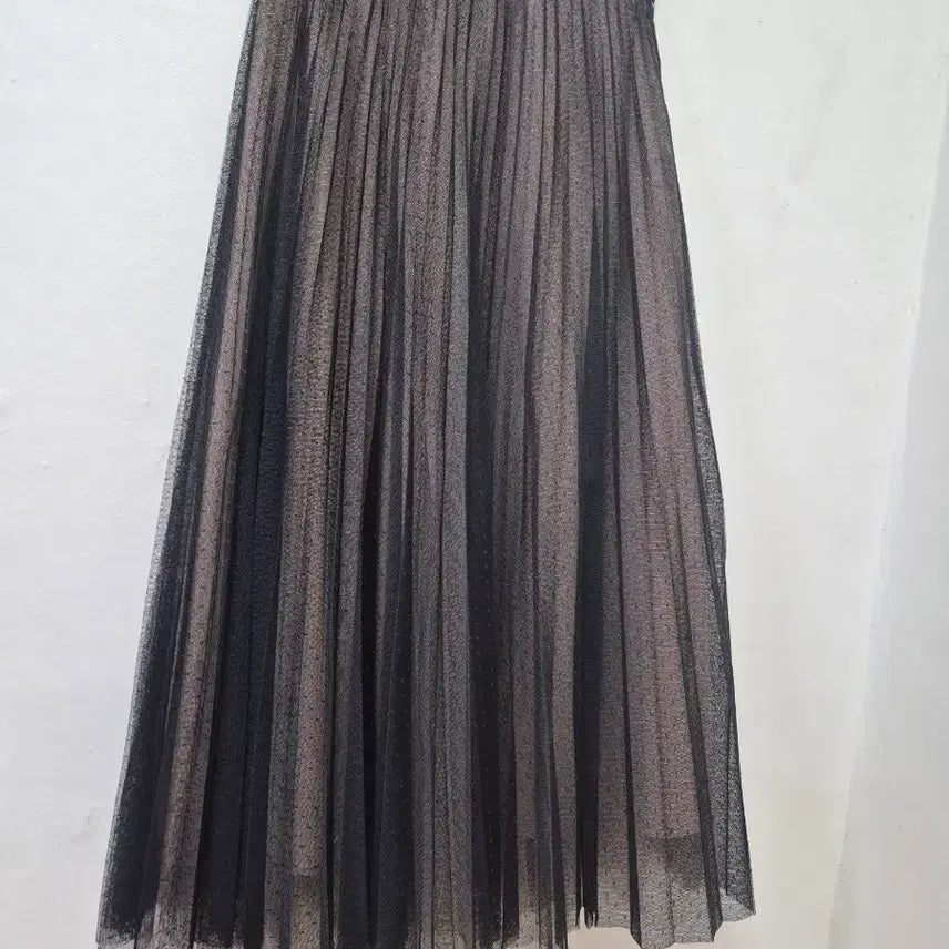[SOLD OUT] 오르 롱스커트(55)