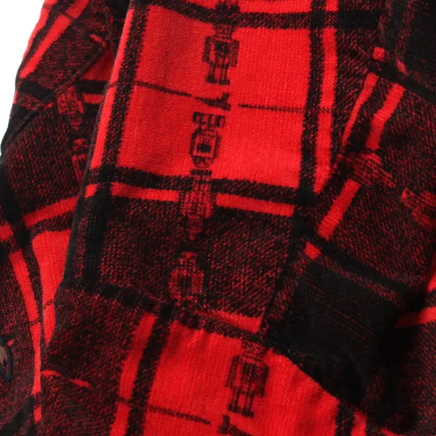 [BUNJANG] BRU NA BOINNE Snuff Shirt / BRU NA BOINNE