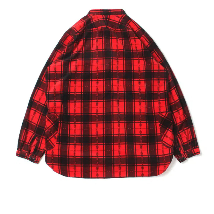 [BUNJANG] BRU NA BOINNE Snuff Shirt / BRU NA BOINNE