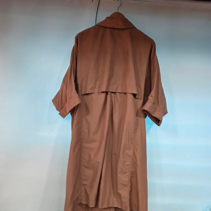 [BUNJANG] System Women&