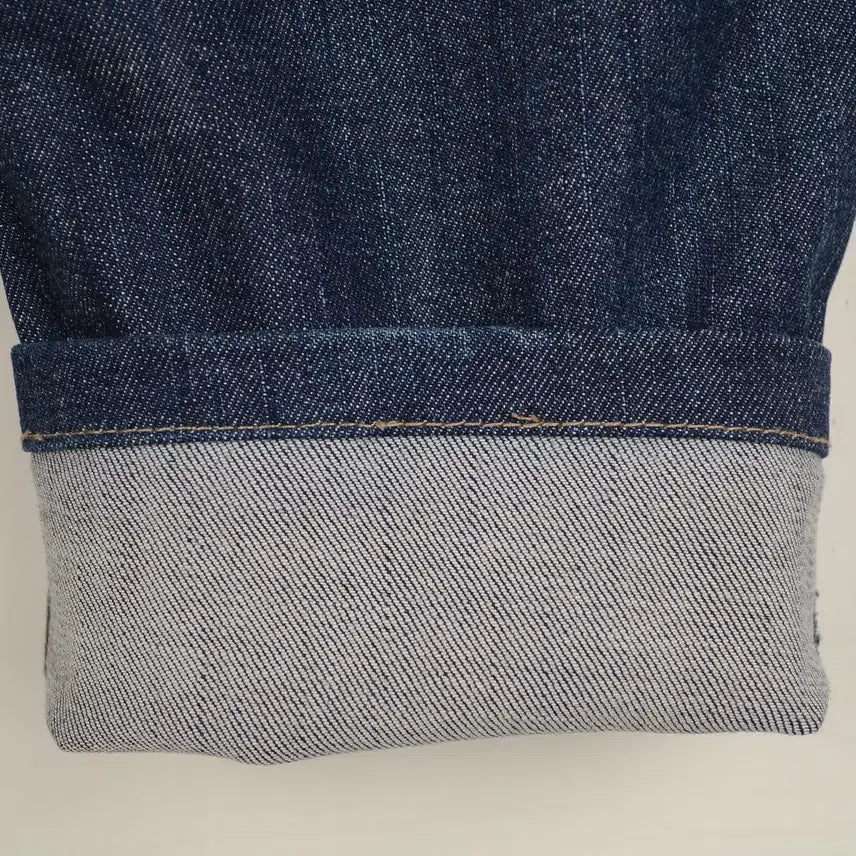 [BUNJANG] Calvin Klein Slim Fit Denim Jeans / 캘빈클라인 청바지 남성30 스판 슬림핏 데님 CB7993