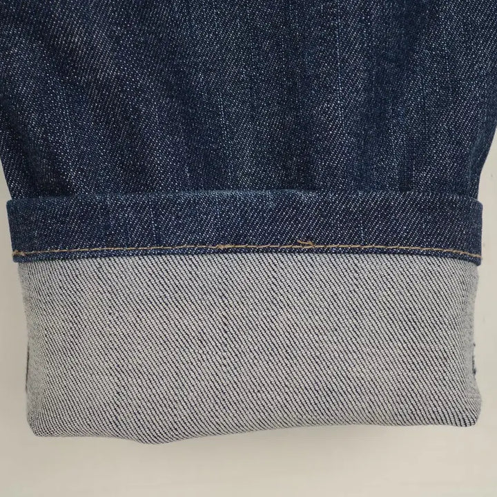 [BUNJANG] Calvin Klein Slim Fit Denim Jeans / 캘빈클라인 청바지 남성30 스판 슬림핏 데님 CB7993