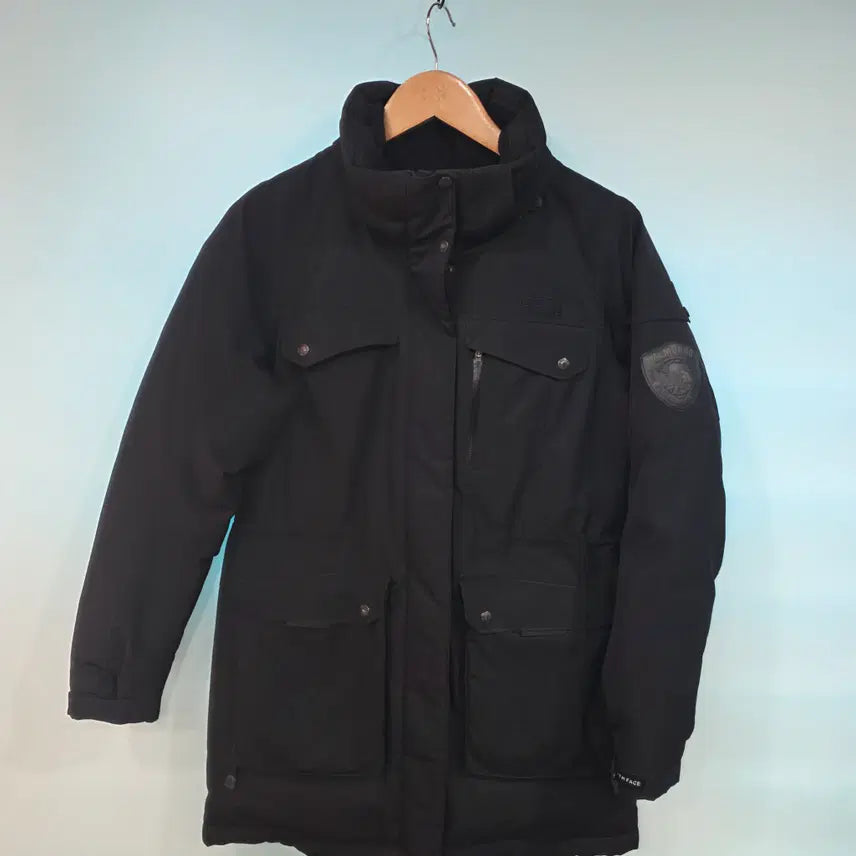 [BUNJANG] The North Face Women&