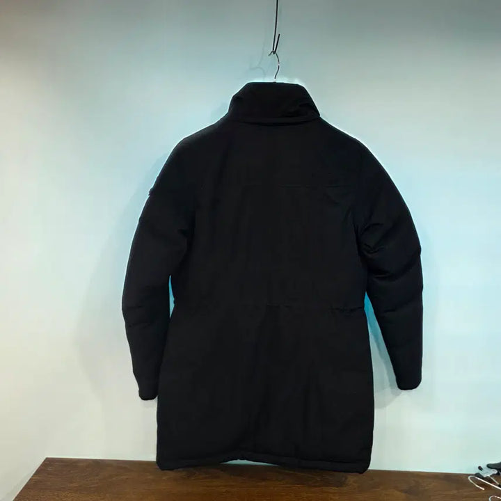 [BUNJANG] The North Face Women&