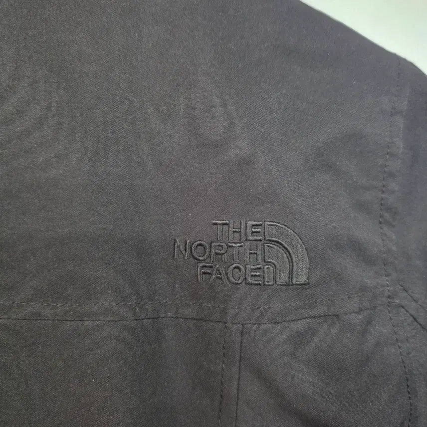 [BUNJANG] The North Face Women&