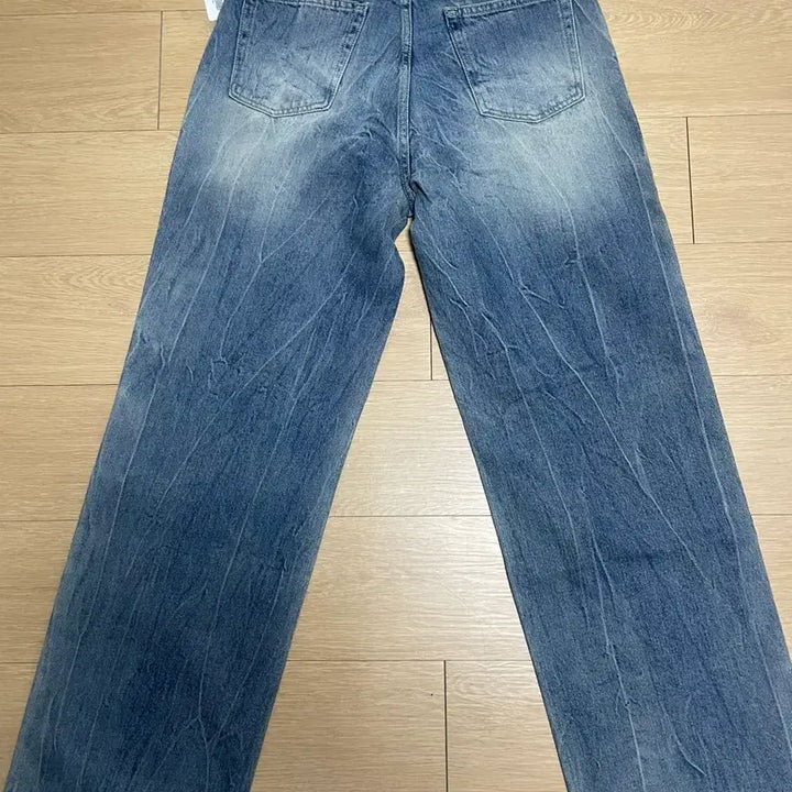 [BUNJANG] Mod9 Turn Me On Mod1w Jeans / 모드나인 턴미온 mod1w 30