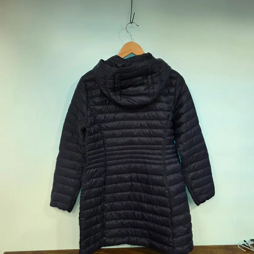 [BUNJANG] Nepa Women&