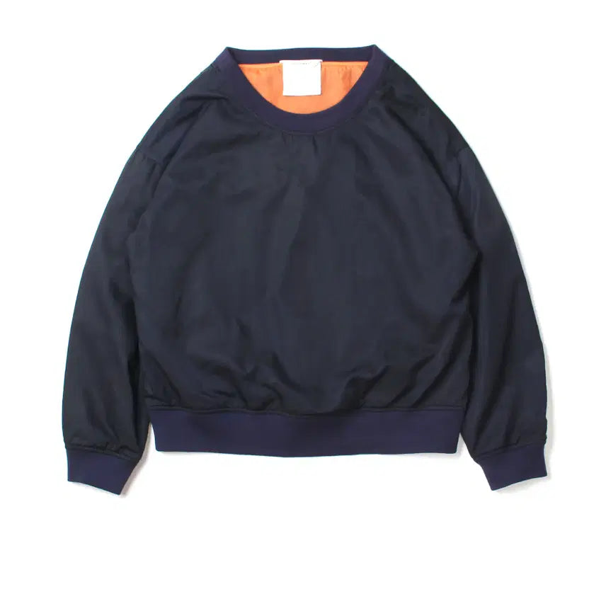 [BUNJANG] DIGAWEL Crewneck Pullover / DIGAWEL Crewneck Pullover