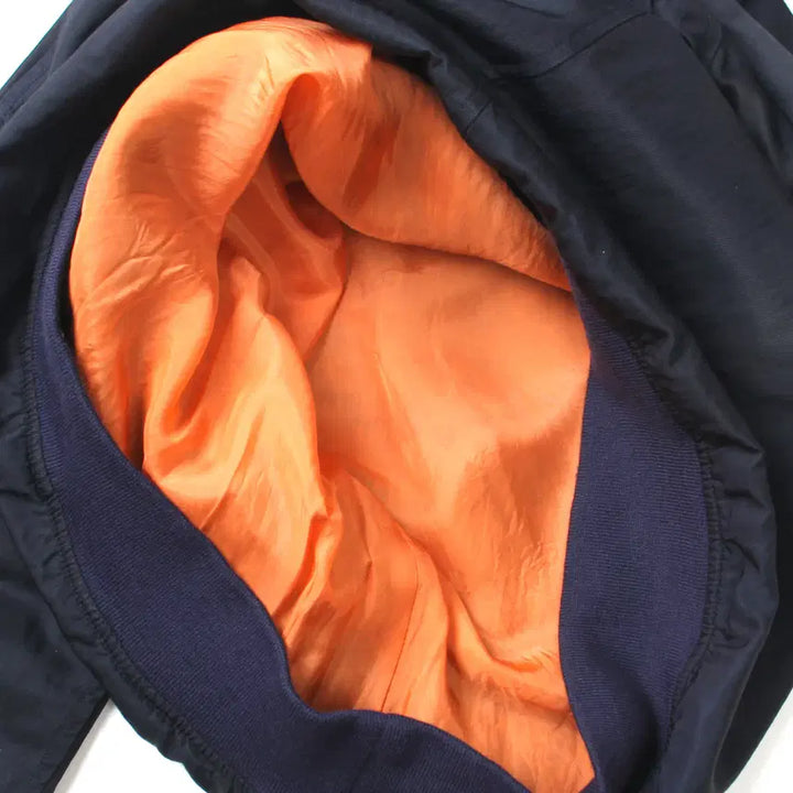 [BUNJANG] DIGAWEL Crewneck Pullover / DIGAWEL Crewneck Pullover