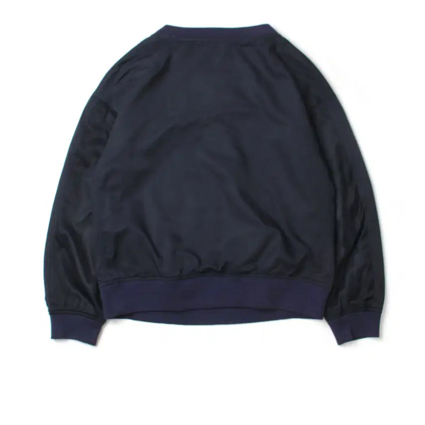 [BUNJANG] DIGAWEL Crewneck Pullover / DIGAWEL Crewneck Pullover