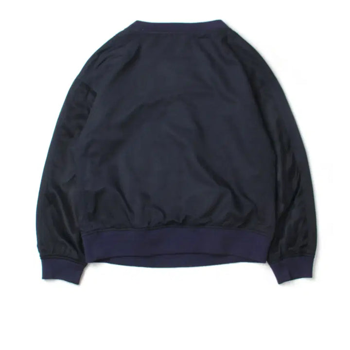 [BUNJANG] DIGAWEL Crewneck Pullover / DIGAWEL Crewneck Pullover