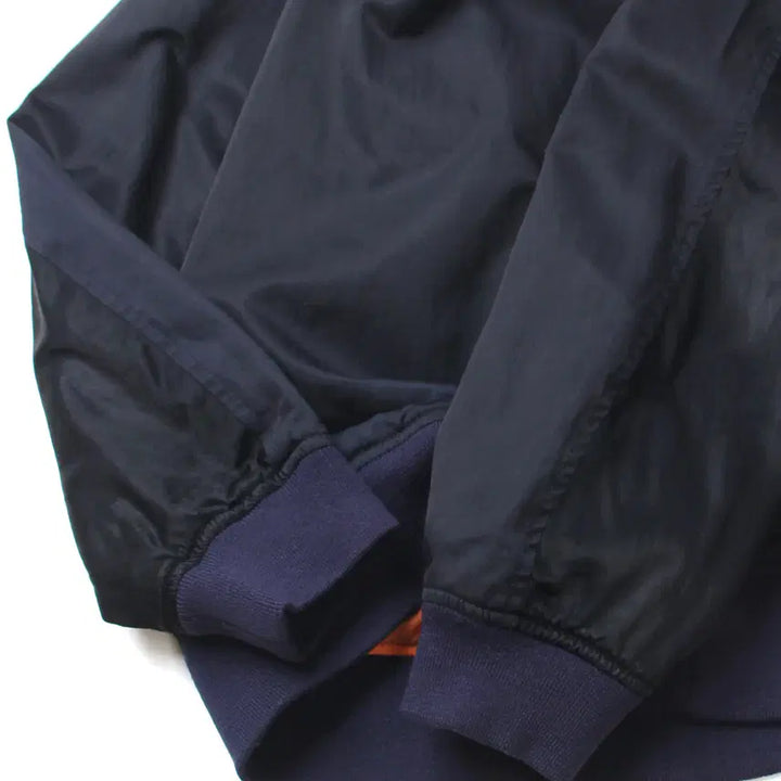 [BUNJANG] DIGAWEL Crewneck Pullover / DIGAWEL Crewneck Pullover