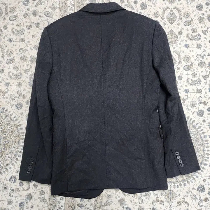 [BUNJANG] Club Monaco Wool Blazer / club monaco 클럽 모나코 울 블레이져 36  (55까지)