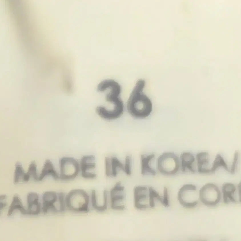 [BUNJANG] Club Monaco Wool Blazer / club monaco 클럽 모나코 울 블레이져 36  (55까지)