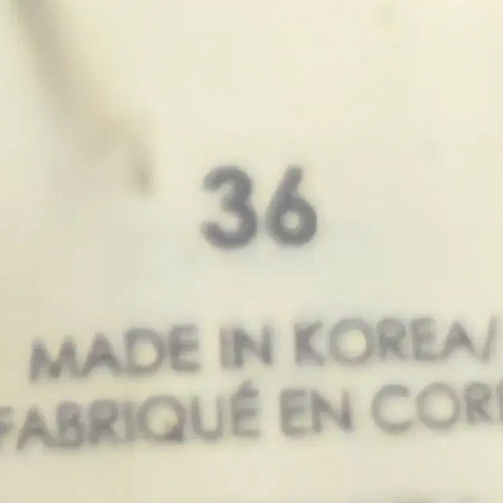[BUNJANG] Club Monaco Wool Blazer / club monaco 클럽 모나코 울 블레이져 36  (55까지)