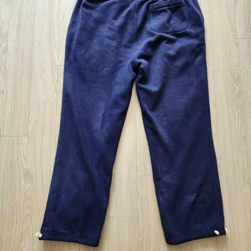 [BUNJANG] Polo Ralph Lauren Training Pants (M) / 폴로 랄프로렌 트레이닝 팬츠(M