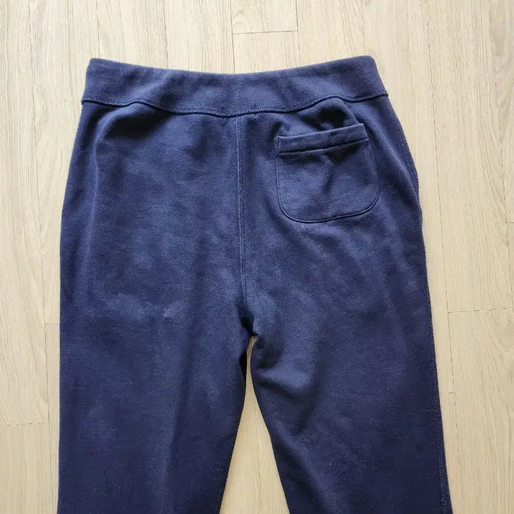 [BUNJANG] Polo Ralph Lauren Training Pants (M) / 폴로 랄프로렌 트레이닝 팬츠(M