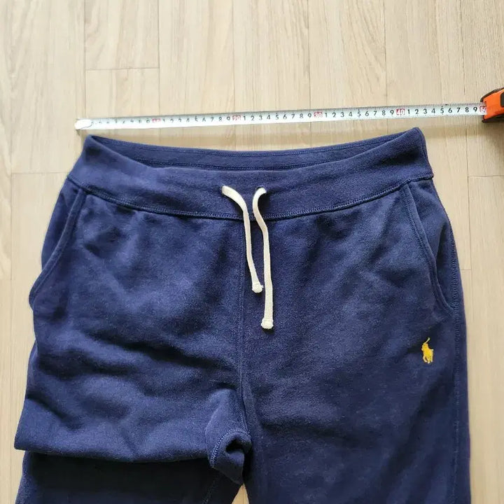 [BUNJANG] Polo Ralph Lauren Training Pants (M) / 폴로 랄프로렌 트레이닝 팬츠(M