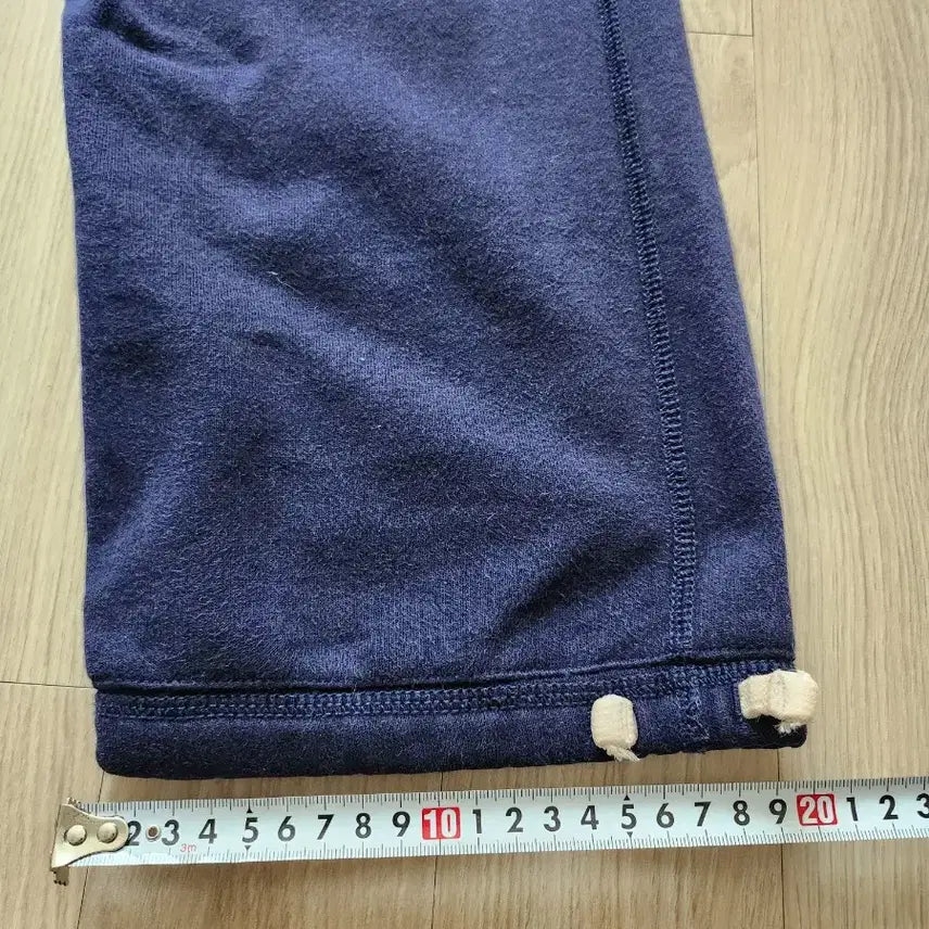 [BUNJANG] Polo Ralph Lauren Training Pants (M) / 폴로 랄프로렌 트레이닝 팬츠(M