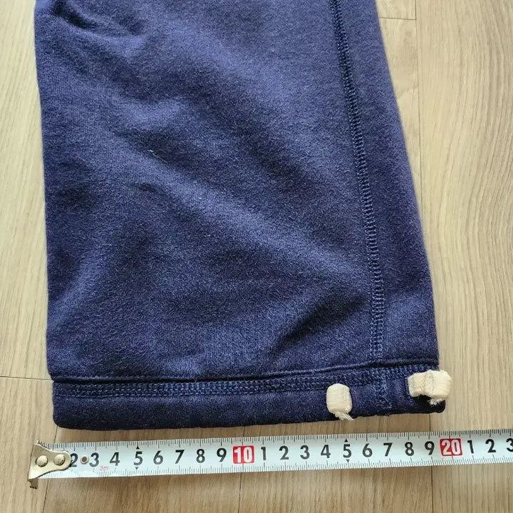 [BUNJANG] Polo Ralph Lauren Training Pants (M) / 폴로 랄프로렌 트레이닝 팬츠(M
