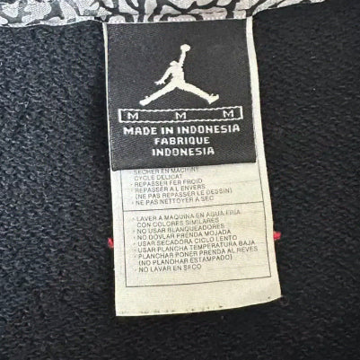 [BUNJANG] Nike Jordan Sweatshirt (M) / 나이키 조던 맨투맨 M