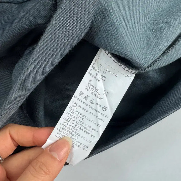 [SOLD OUT] Adidas 아디다스 형광 옐로우 카키 유로파 져지
