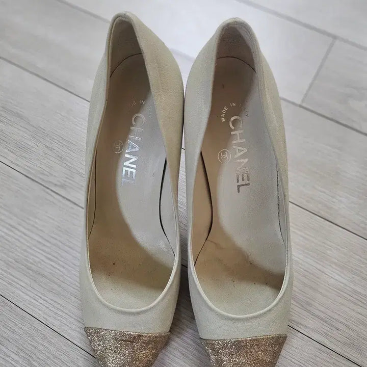 [BUNJANG] Chanel Women&